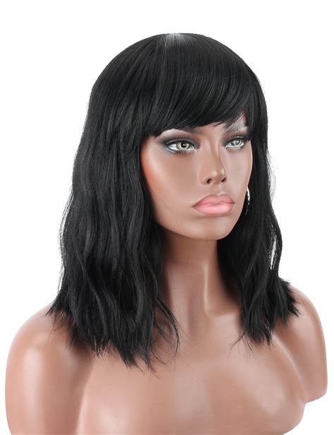 Discover the versatility of Its a Wig Magic